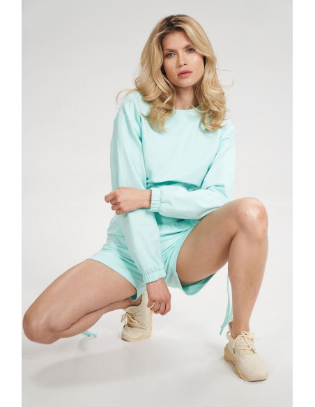 Sweatshirt model 162439 Figl