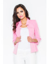 Blazer femme model 44221 Figl