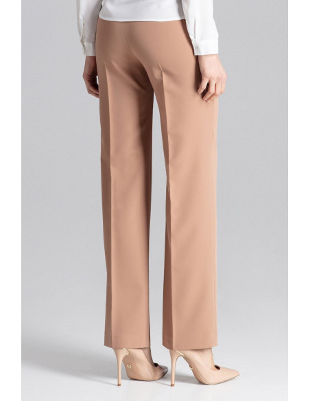 Pantalon long model 129775 Figl