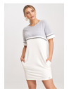 Robe de jour model 198486 Figl