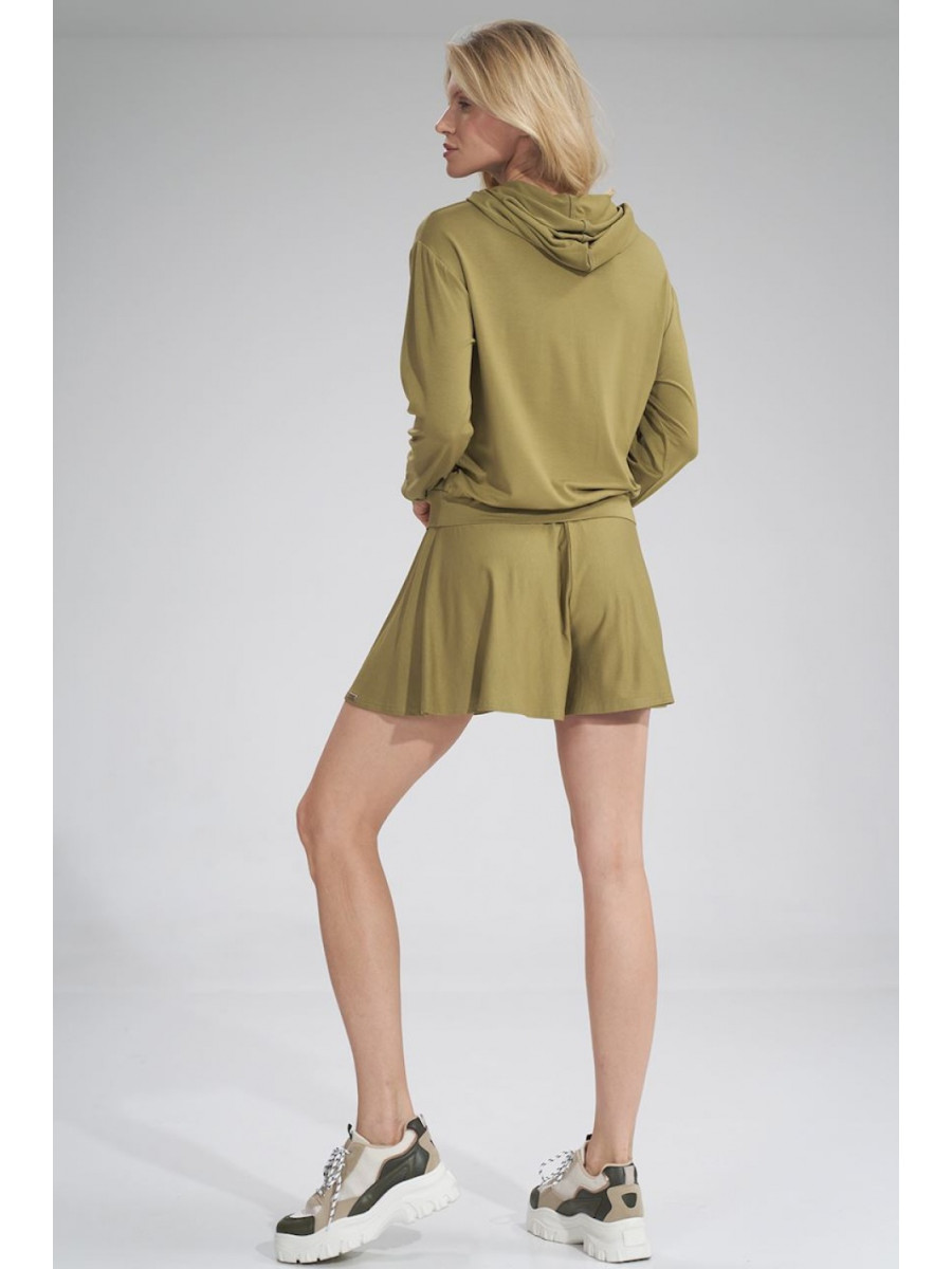 Shorts model 165345 Figl