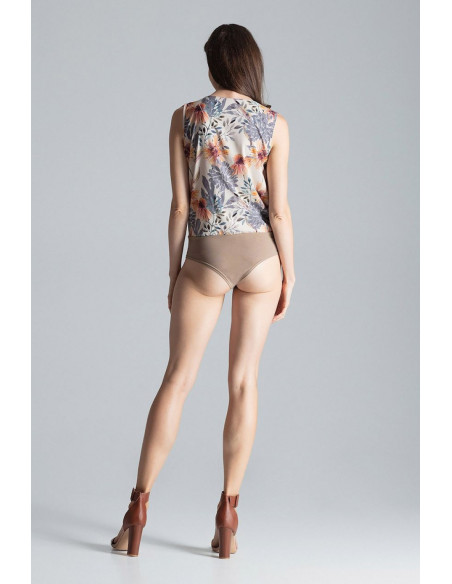 Body model 135781 Figl