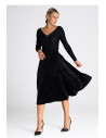 Jupe model 189286 Figl