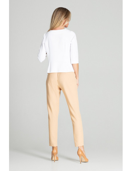 Chemise model 141751 Figl