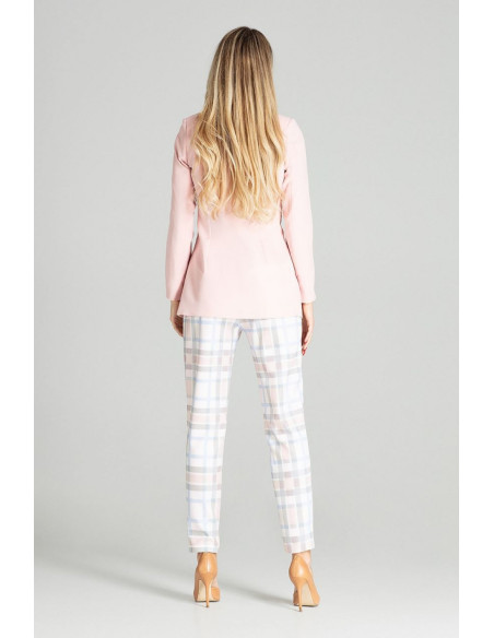 Blazer femme model 141771 Figl
