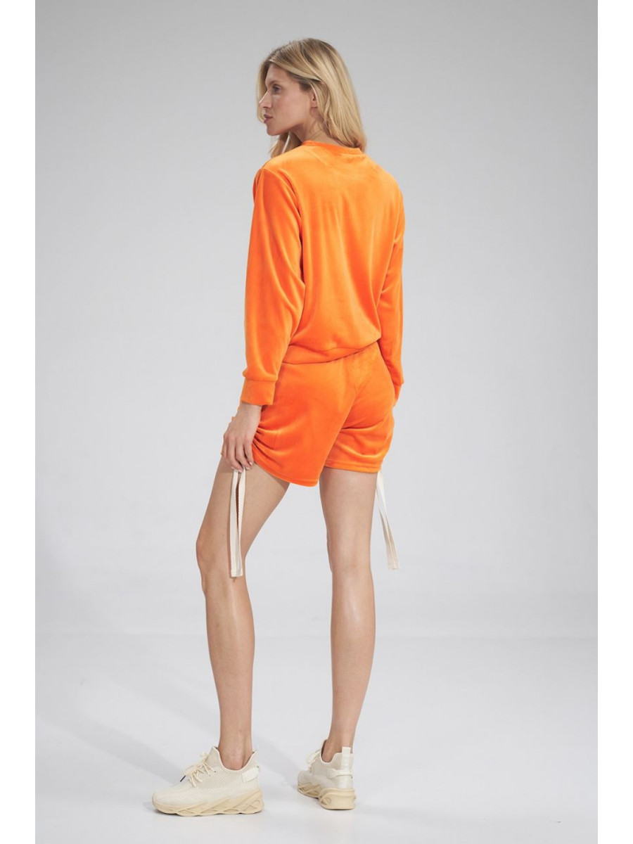 Sweatshirt model 154668 Figl