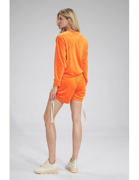 Sweatshirt model 154668 Figl