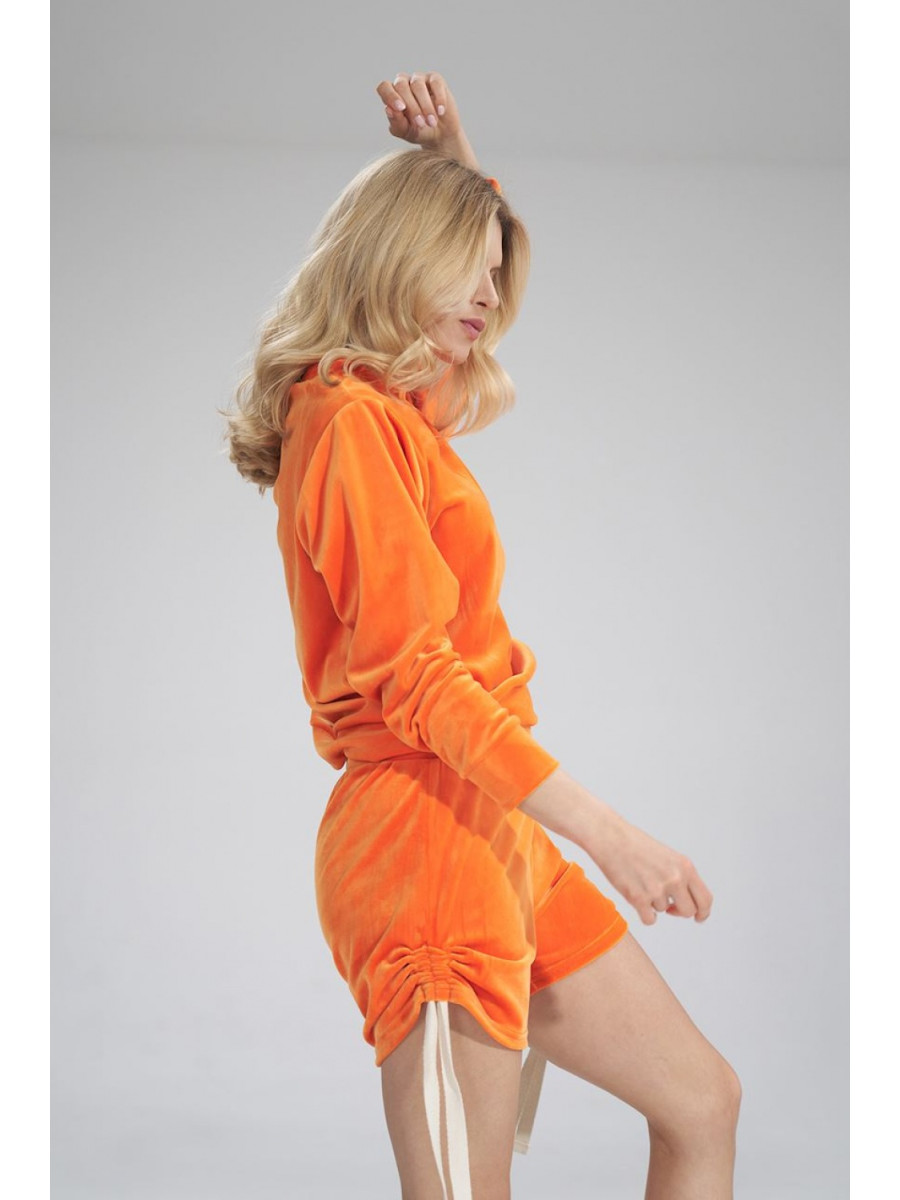 Sweatshirt model 154668 Figl