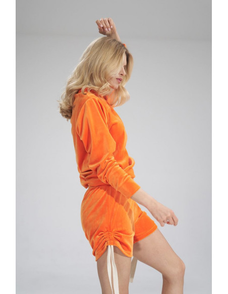 Sweatshirt model 154668 Figl