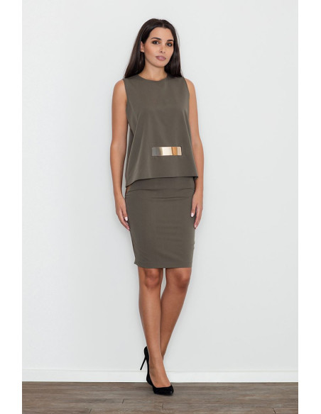 L`ensemble model 111024 Figl