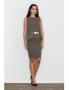 L`ensemble model 111024 Figl