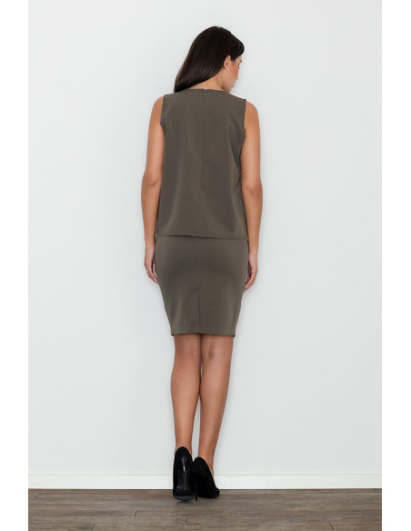 L`ensemble model 111024 Figl