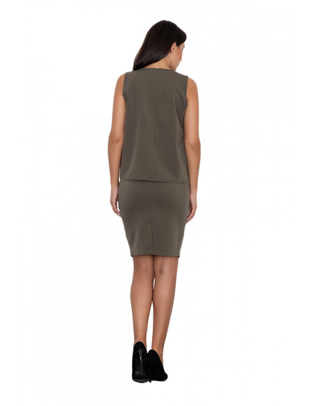 L`ensemble model 111024 Figl