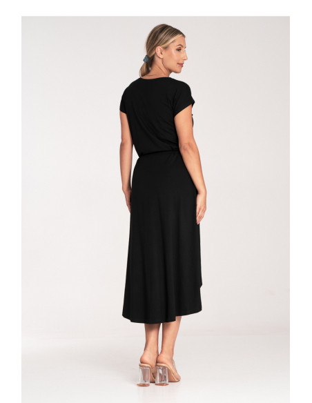 Robe de jour model 201443 Figl