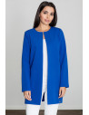 Manteau model 111122 Figl