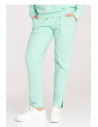 Pantalon survêtement model 201477 Figl