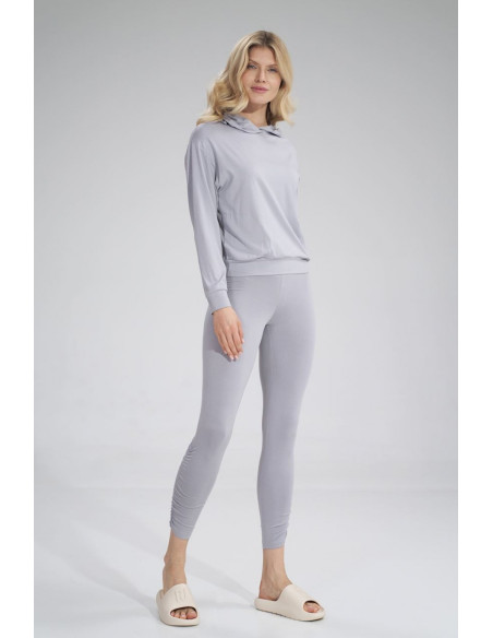 Leggings longues model 155963 Figl