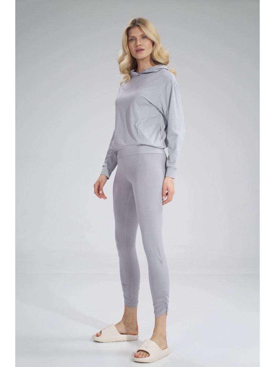 Leggings longues model 155963 Figl