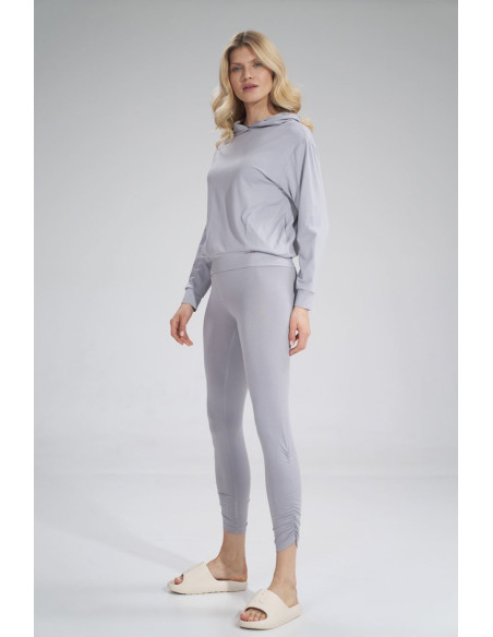 Leggings longues model 155963 Figl