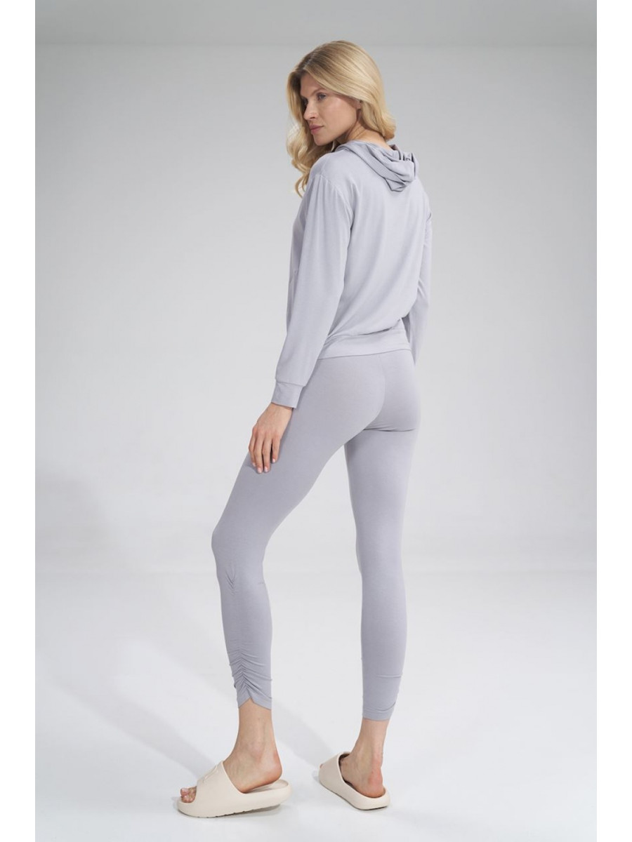 Leggings longues model 155963 Figl