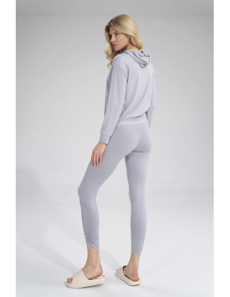 Leggings longues model 155963 Figl