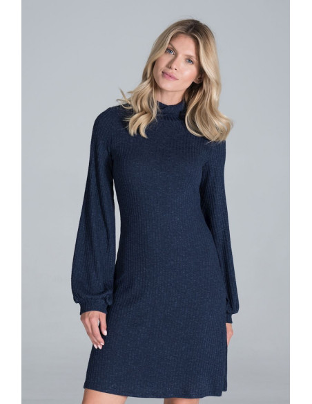 Robe de jour model 157493 Figl