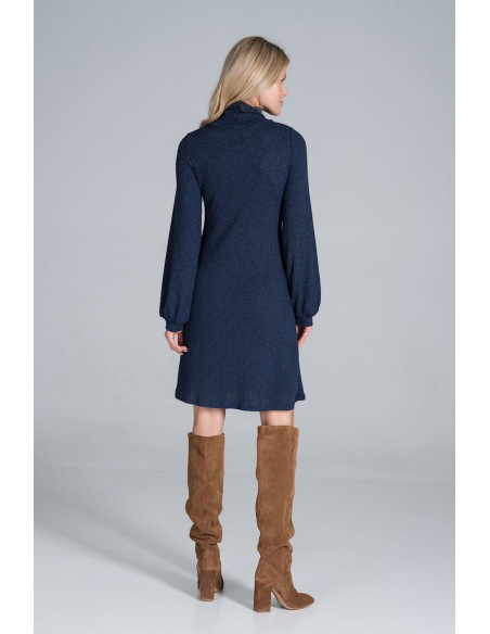 Robe de jour model 157493 Figl