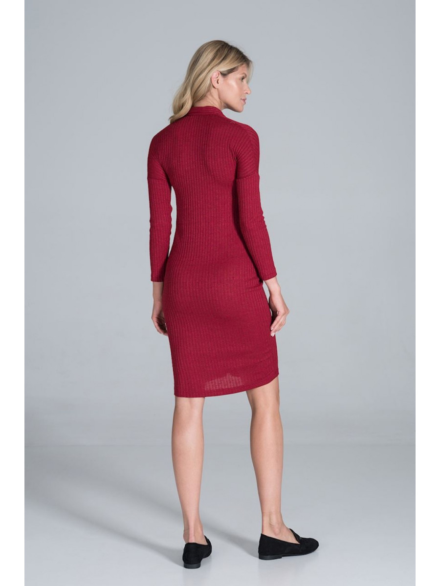 Robe de jour model 157517 Figl