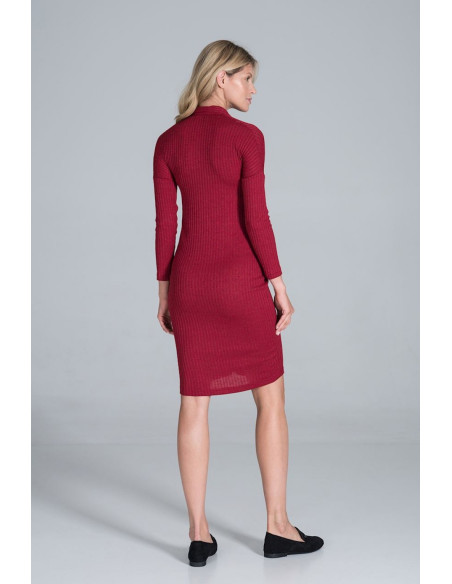 Robe de jour model 157517 Figl