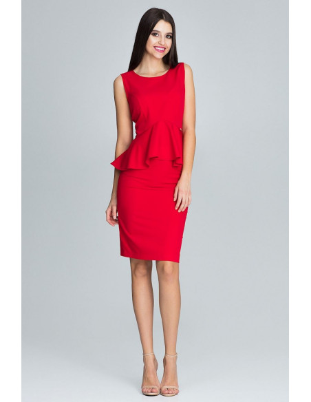 L`ensemble model 116264 Figl