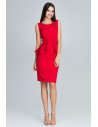 L`ensemble model 116264 Figl