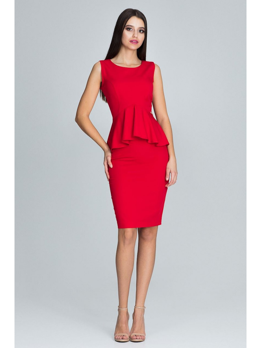 L`ensemble model 116264 Figl