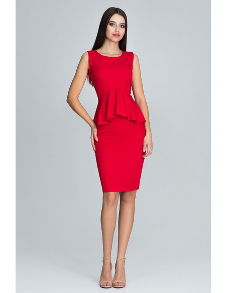 L`ensemble model 116264 Figl