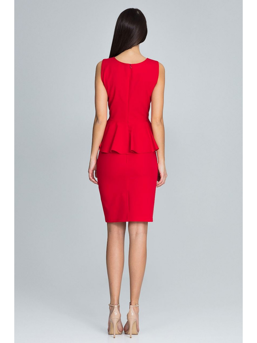L`ensemble model 116264 Figl