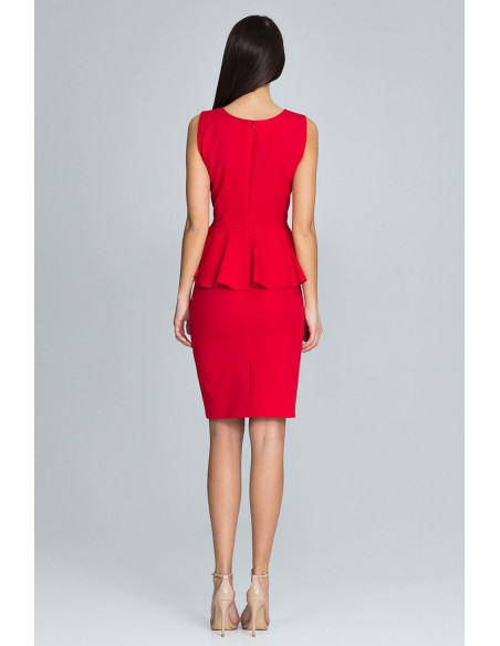 L`ensemble model 116264 Figl