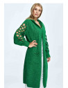 Cardigan model 172032 Figl