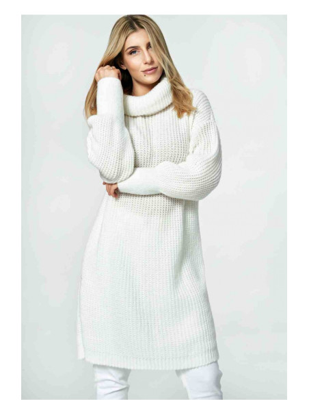 Chandail long model 172205 Figl