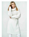 Chandail long model 172205 Figl