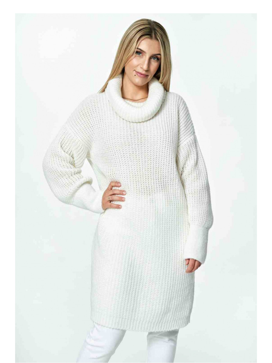 Chandail long model 172205 Figl