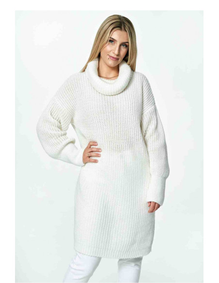 Chandail long model 172205 Figl