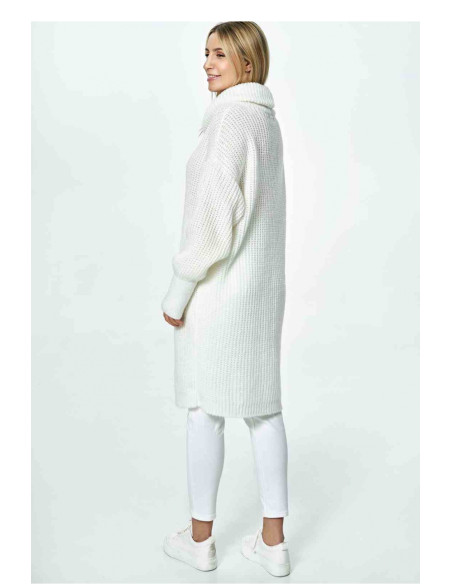 Chandail long model 172205 Figl