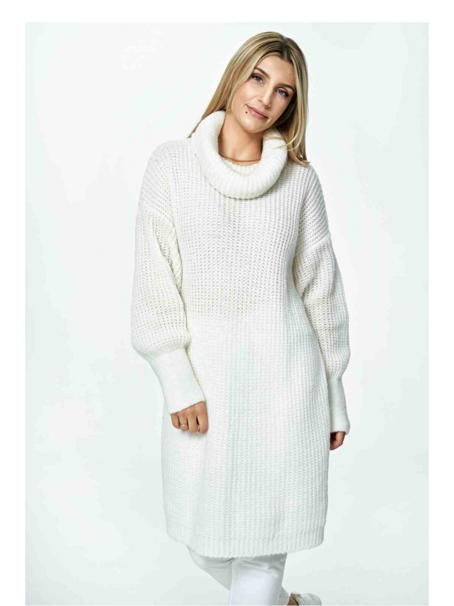 Chandail long model 172205 Figl