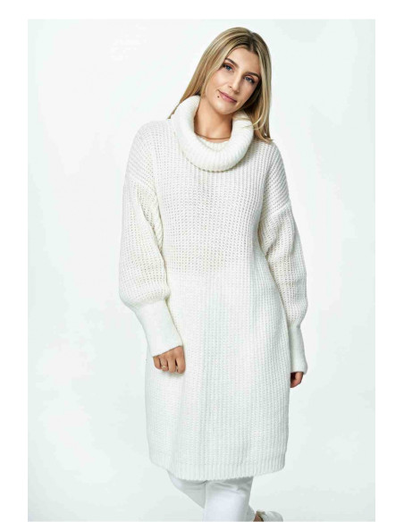 Chandail long model 172205 Figl