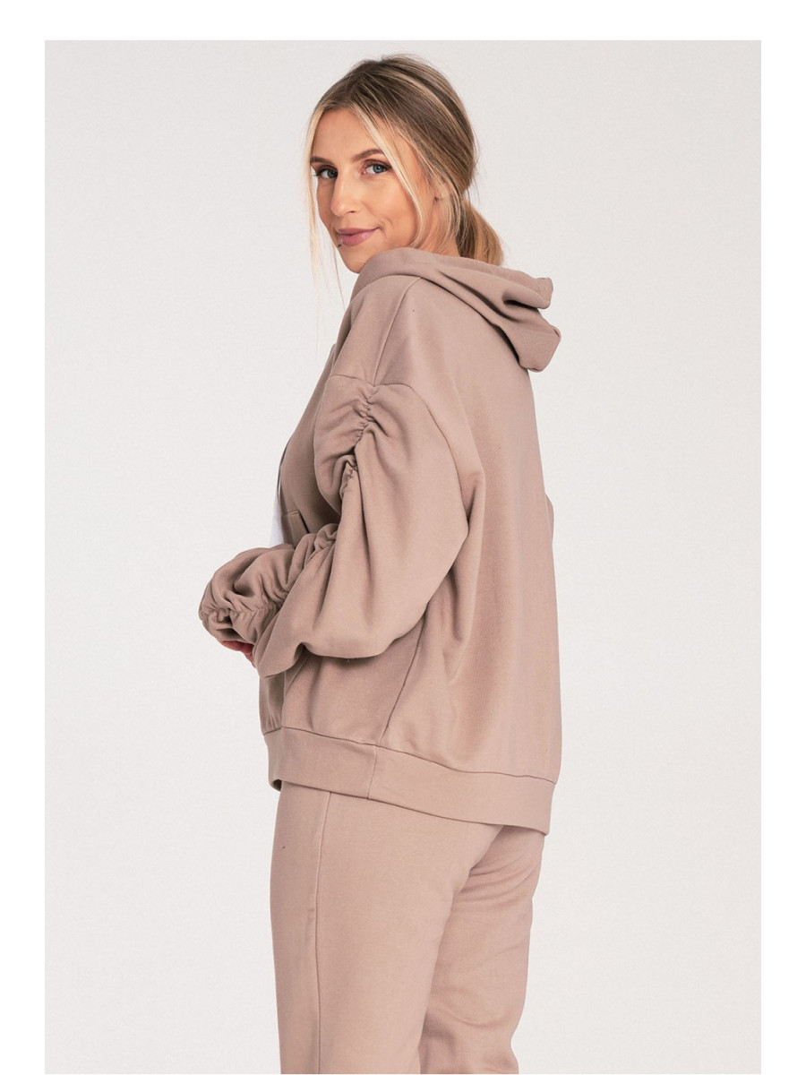 Sweatshirt model 203132 Figl