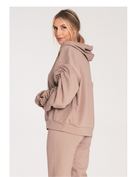 Sweatshirt model 203132 Figl