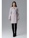 Manteau model 124231 Figl