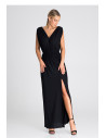 Robe de cocktail model 185088 Figl