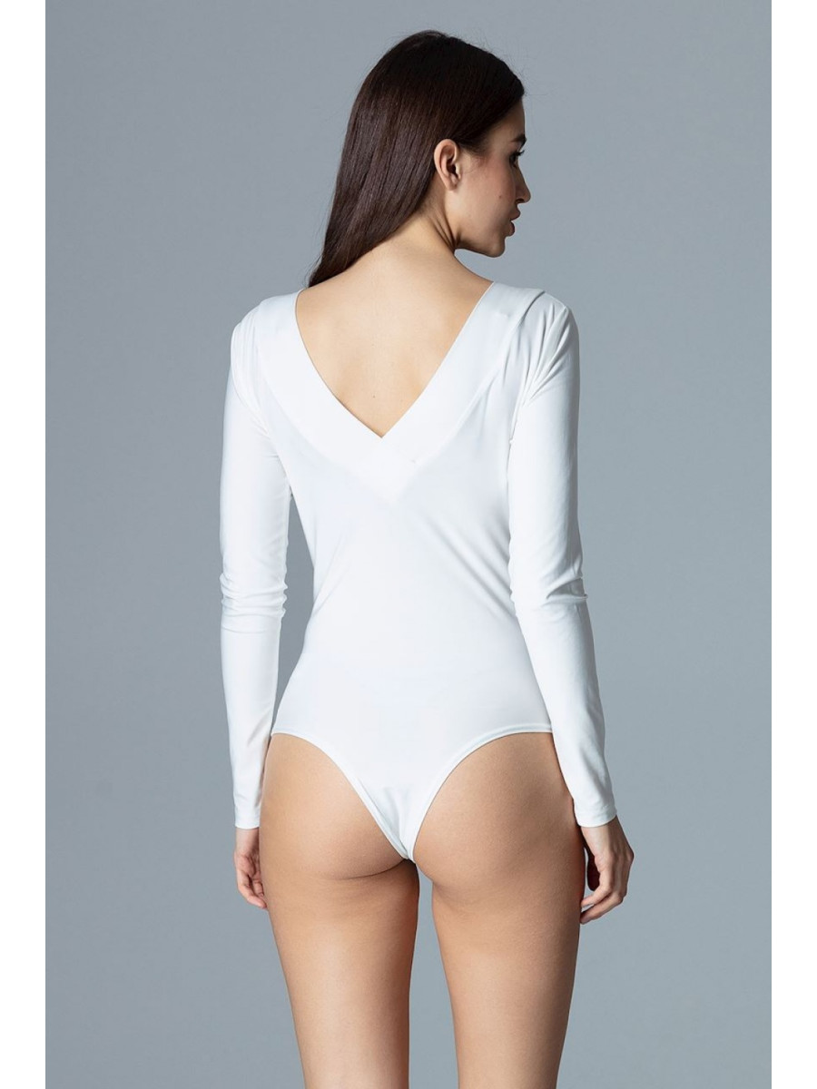 Body model 126175 Figl