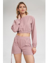 Sweatshirt model 162441 Figl