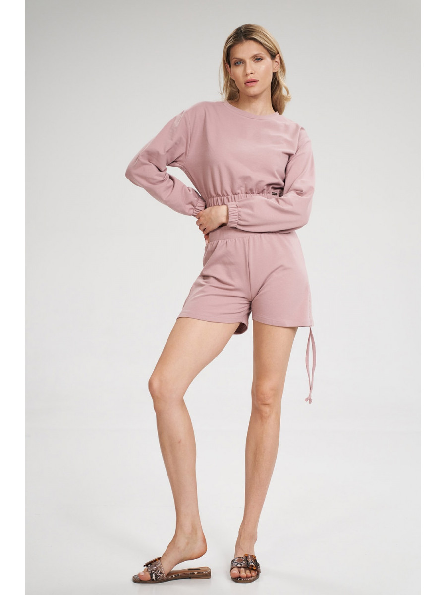Sweatshirt model 162441 Figl